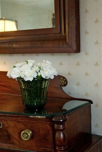 The Griswold Inn Essex エクステリア 写真
