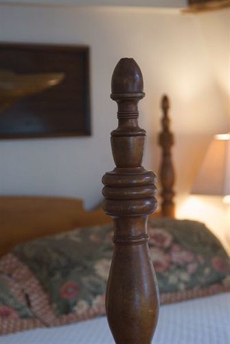 The Griswold Inn Essex エクステリア 写真